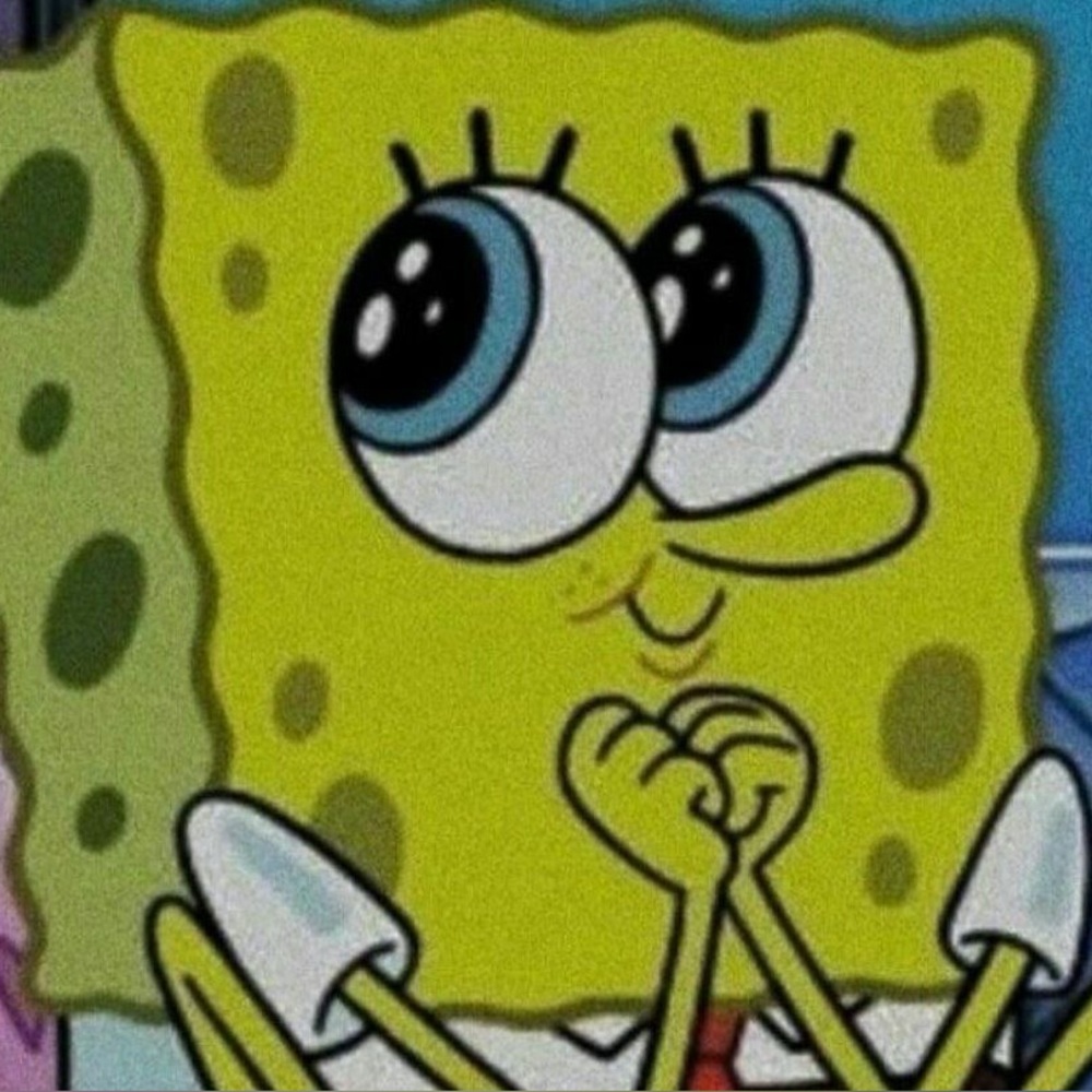 Meet your Posher, Aalyha